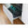 GORENJE GEIT5C60WPG, Indukcja, BridgeZone, GentleClose, Pizza, 50cm - 1105913 - zdjęcie 16